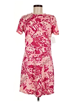 Julie Brown Casual Dress (view 1)