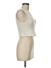 The Drop Ivory Sweater Vest Size M - photo 4
