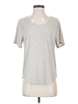 Tommy John Short Sleeve T Shirt