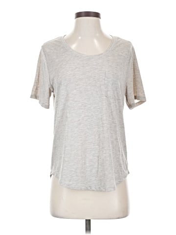 Tommy John Short Sleeve T-Shirt (view 1)