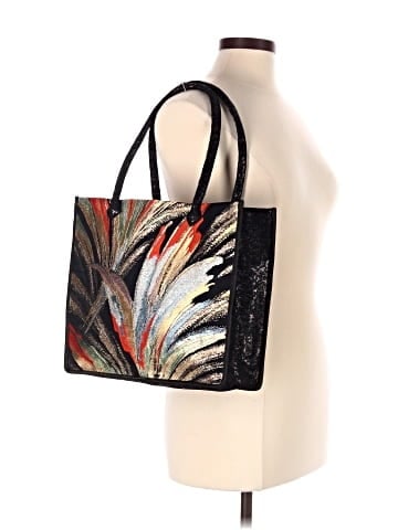 Unbranded Tote (view 2)