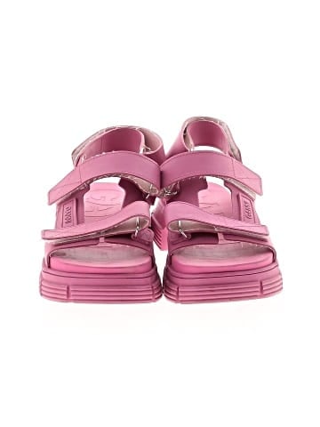 Ganni Sandals (view 2)