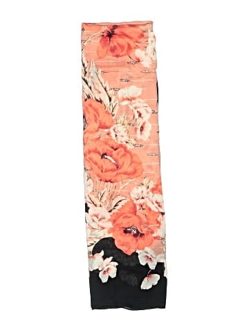 Unbranded Scarf (view 2)