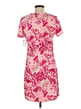 Julie Brown Casual Dress (view 2)