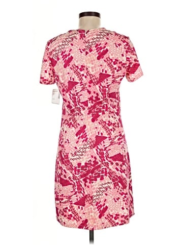 Julie Brown Casual Dress (view 2)