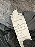 Unbranded 100% Polyester Gray Cocktail Dress Size L - photo 9
