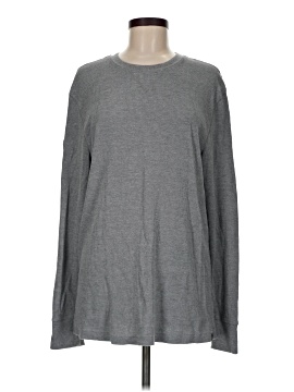 Field & Stream Long Sleeve T-Shirt (view 1)