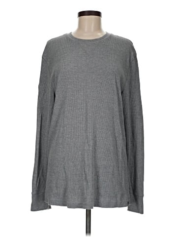 Field & Stream Long Sleeve T-Shirt (view 1)