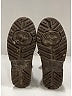 Gucci Brown Ankle Boots Size EU 31 / US 13-13 1/2 (kids) - photo 9