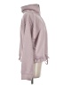 Zella Pink Sweatshirt Size M - photo 4