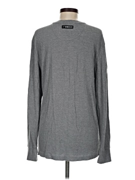 Field & Stream Long Sleeve T-Shirt (view 2)