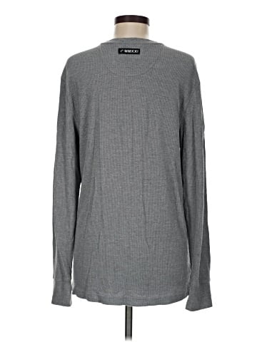 Field & Stream Long Sleeve T-Shirt (view 2)