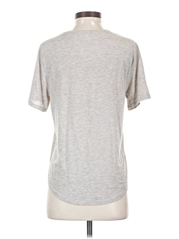 Tommy John Short Sleeve T-Shirt (view 2)