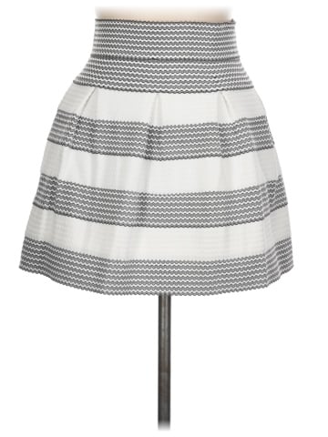 Charlotte Russe Casual Skirt (view 1)