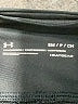 Under Armour Black Active Pants Size S - photo 7