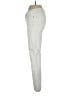 J.Crew Ivory Jeans Size 27 waist - photo 5