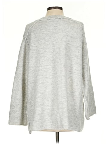 Zara Pullover Sweater (view 2)