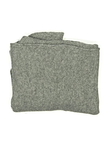 Unbranded Scarf (view 2)
