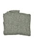 Unbranded Gray Scarf One size - photo 2