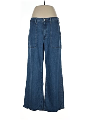 J.Crew Jeans (view 1)