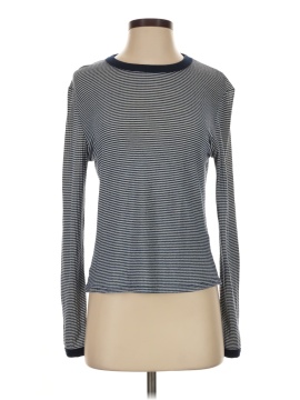 Cooperative Long Sleeve T Shirt