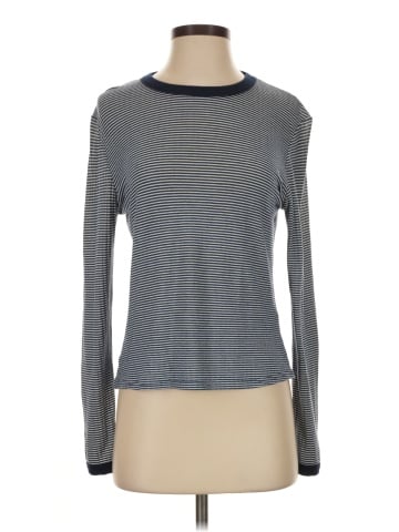 Cooperative Long Sleeve T-Shirt (view 1)