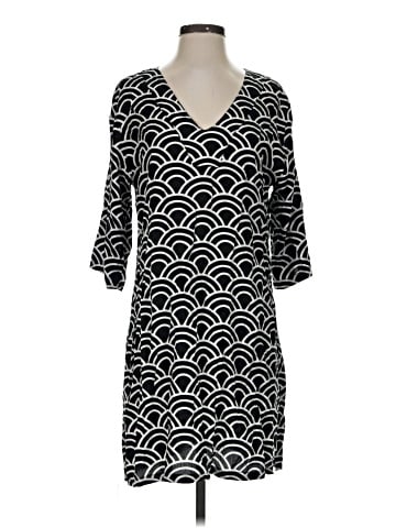 Assorted Brands Casual Dress (view 1)