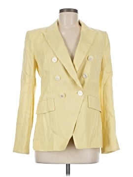 Veronica Beard Blazer