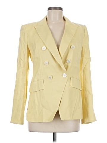 Veronica Beard Blazer (view 1)