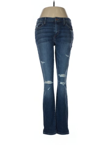 Joe's Jeans Jeans (view 1)