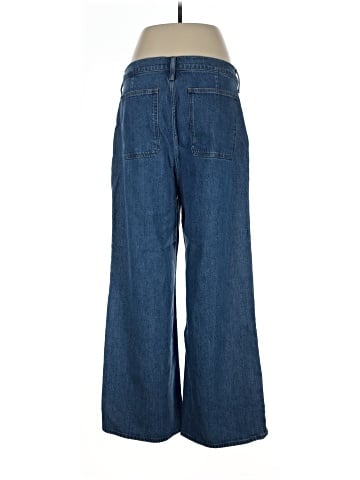 J.Crew Jeans (view 2)