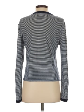 Cooperative Long Sleeve T-Shirt (view 2)