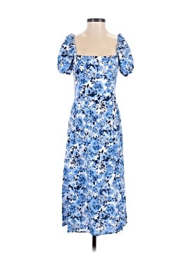 Francesca's Casual Dress