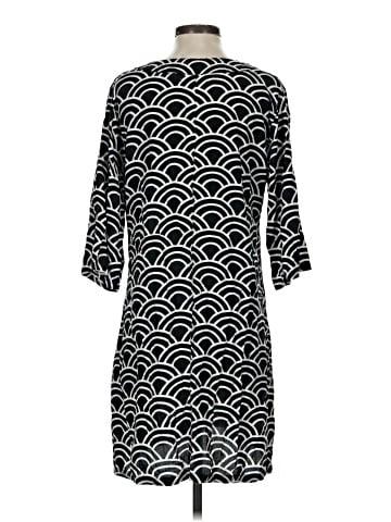 Assorted Brands Casual Dress (view 2)