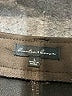 Hunter & Brown Brown Cargo Pants Size L - photo 7