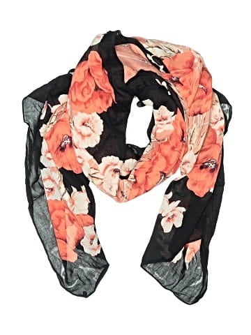 Unbranded Scarf (view 1)
