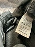 Hunter & Brown Brown Cargo Pants Size L - photo 8