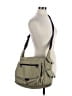 L.L.Bean Gray Messenger One size - photo 2