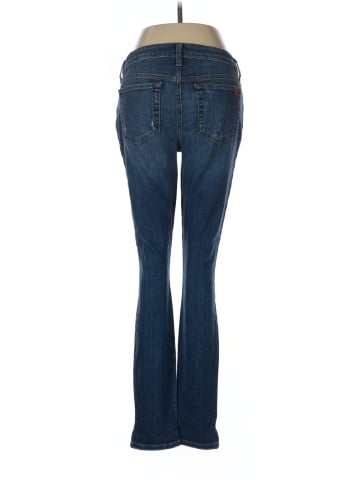 Joe's Jeans Jeans (view 2)