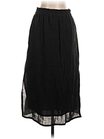 Ursa Minor Casual Skirt (view 1)