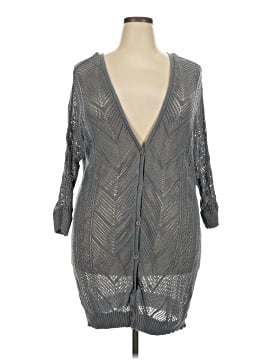 Torrid Women's Cardigan Sweaters On Sale Up To 90% Off Retail | ThredUp Torrid Women's Cardigan Sweaters On Sale Up To 90% Off Retail | ThredUp