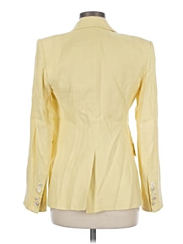 Veronica Beard Blazer (view 2)