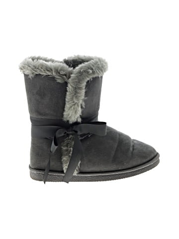 Just Fab Boots (view 1)