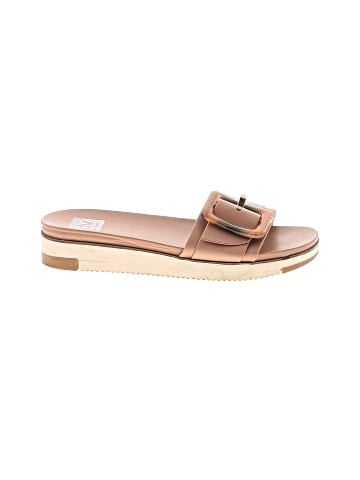DV by Dolce Vita Sandals (view 1)