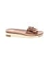 DV by Dolce Vita Tan Sandals Size 9 - photo 1