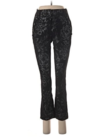White House Black Market Casual Pants (view 1)
