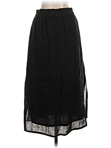 Ursa Minor Casual Skirt (view 2)