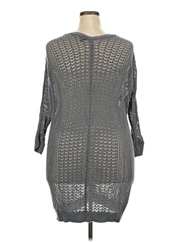 Torrid Cardigan (view 2)