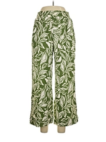 Assorted Brands Linen Pants (view 1)