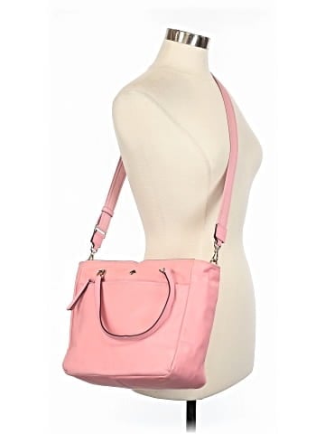 Kate Spade New York Satchel (view 2)